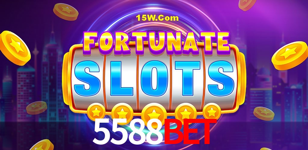 Games Directory 5588bet