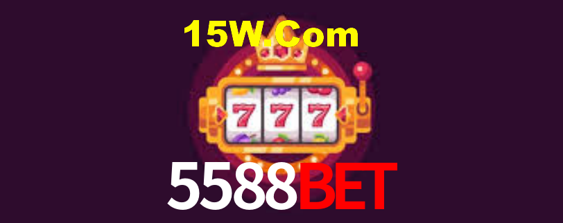 5588bet.com