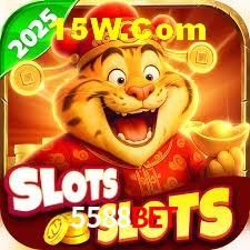 Sports Statistics 5588bet