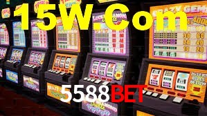 5588bet app