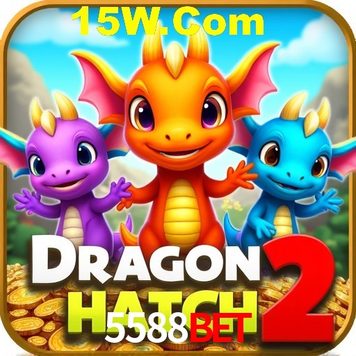 Quick Registration 5588bet