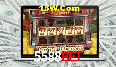 Descubra o Programa VIP da 5588bet: Vantagens Exclusivas para Jogadores