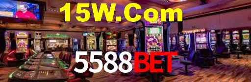 5588bet,5588bet.com