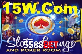 Tournaments 5588bet