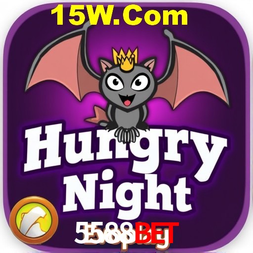 Weekend Specials 5588bet