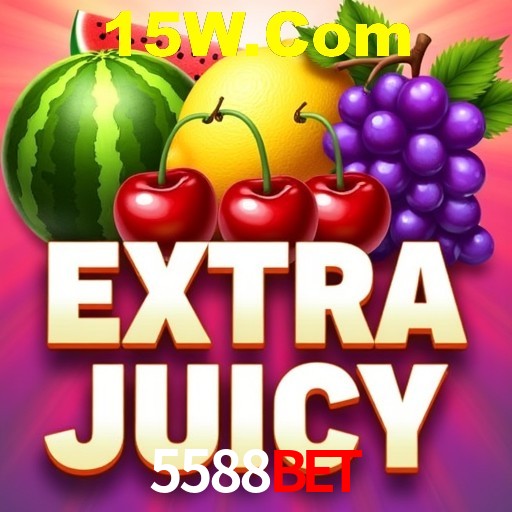 cassino 5588bet