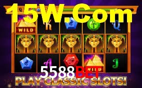 Spaceman Game 5588bet