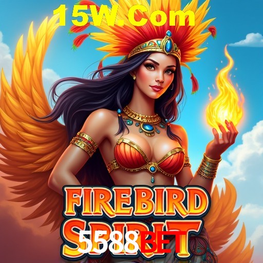 2FA Security 5588bet