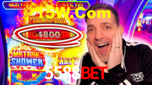 5588bet