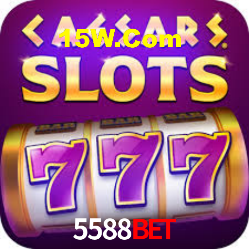 5588bet,5588bet.com