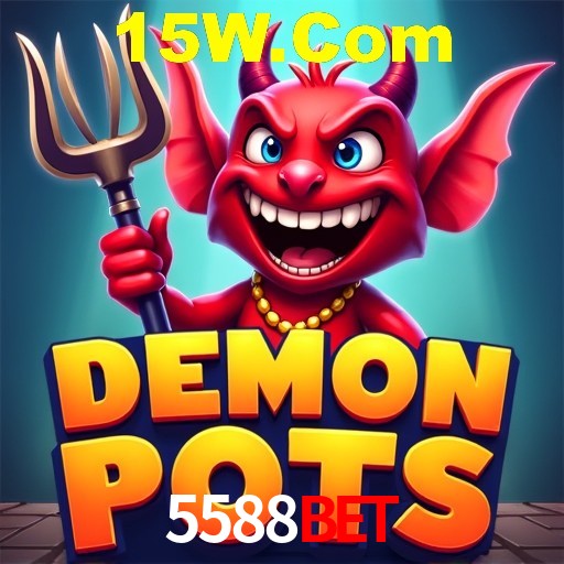 Bônus Diários 5588bet