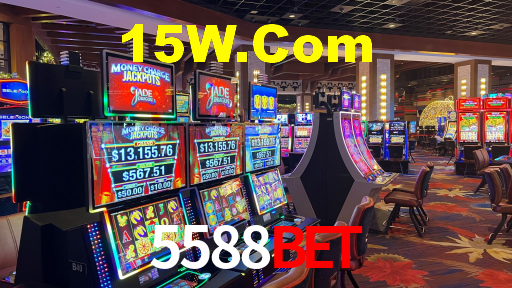 5588bet app