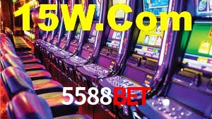 5588bet,5588bet.com