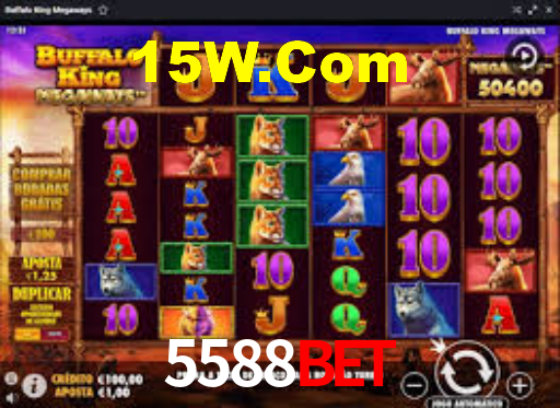5588bet.com