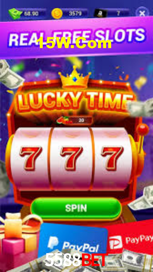 5588bet,5588bet.com