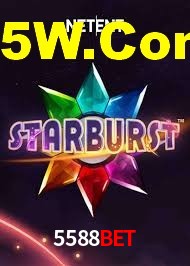 5588bet,5588bet.com