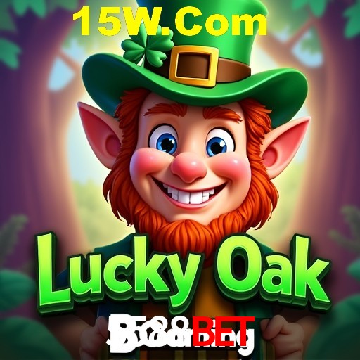 Flash Promotion 5588bet