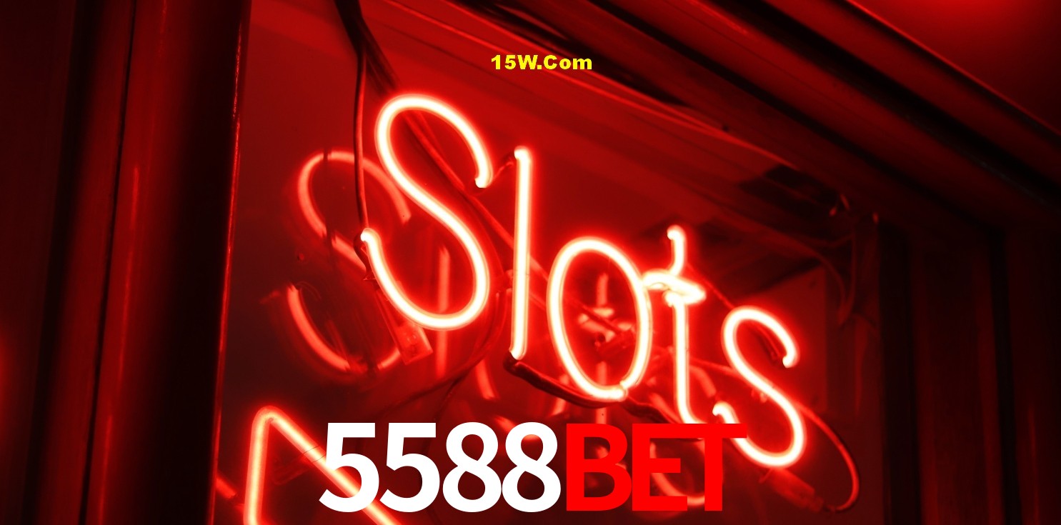 Live Casino 5588bet