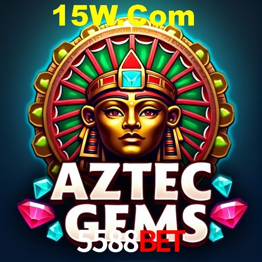 Descubra o Mundo do Cassino Online com 5588bet