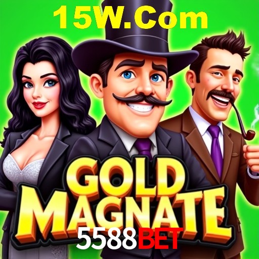 Estratégias Crash Games 5588bet