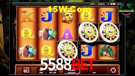 Descubra a Essência do 5588bet: Nossa História e Compromissos
