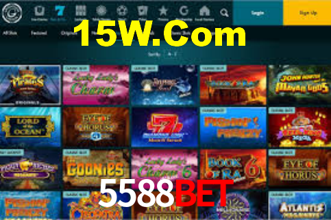 5588bet,5588bet.com