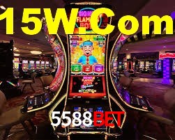 Crash Games Strategies 5588bet