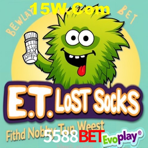 Secure Login 5588bet