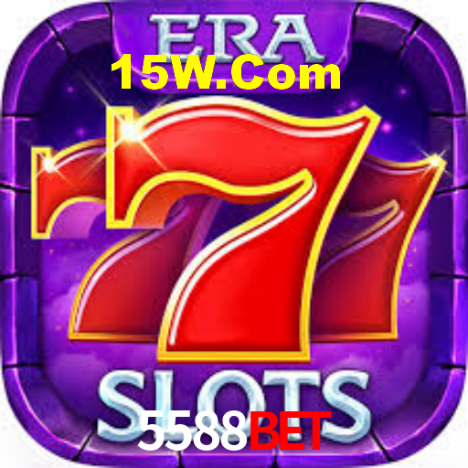 5588bet.com