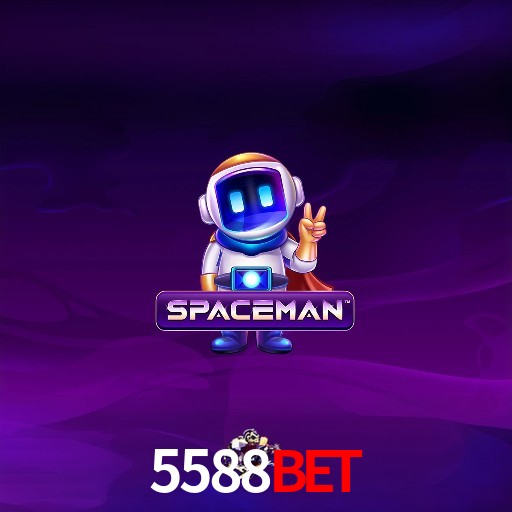 Spaceman