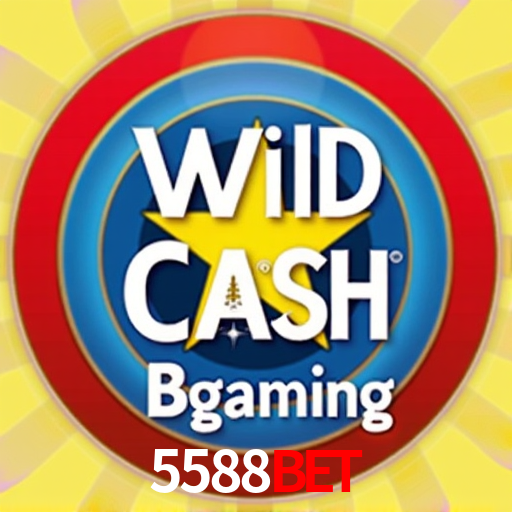 Casino Online 5588Bet | Os Melhores Slots no Brasil