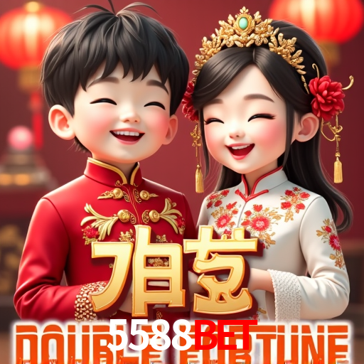 Login 5588Bet Casino Online