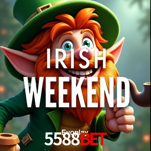Download 5588Bet App