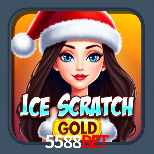Fortune Tiger no Cassino Online 5588Bet