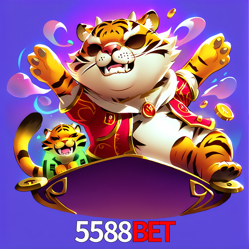 5588Bet